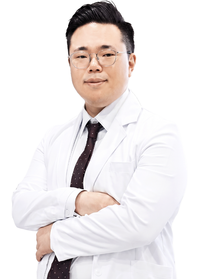 김형주 원장
